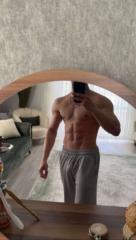 Luca R