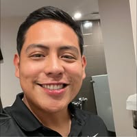 Abad Gomez Jr