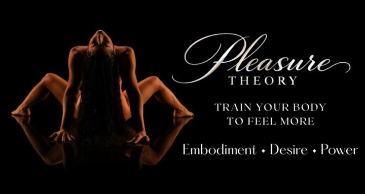 Pleasure Theory