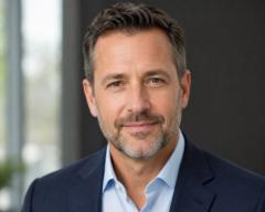 Daniel Mercer