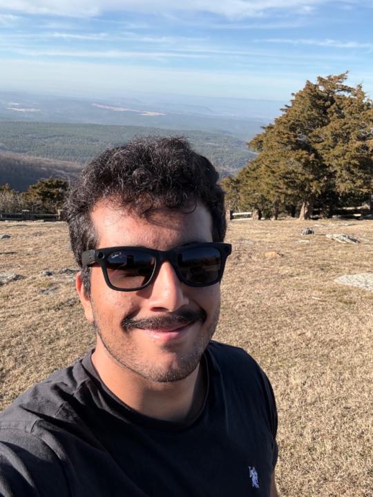 Ali Rajabi
