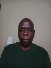 Ladlokova Sibulele