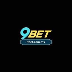 Bet Commx