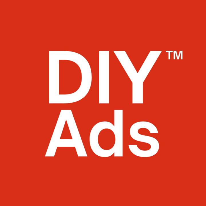 Diy Ads