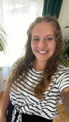 Gabrielle Huard