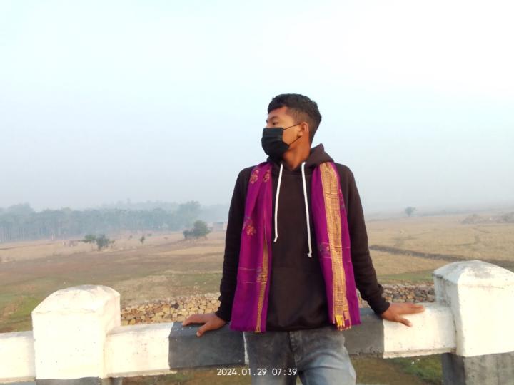 Lowkibert Bõlwãrî