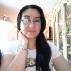 Flor Infante