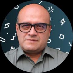Edier Alfredo Murcia