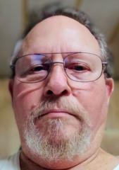 Jeffery Eddington