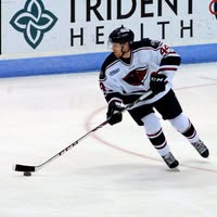 Kevin Ryan