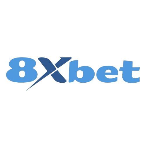 Xbet Tai App