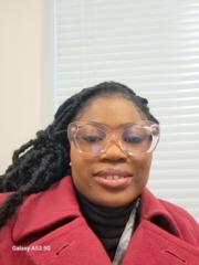 Adenike Babawale