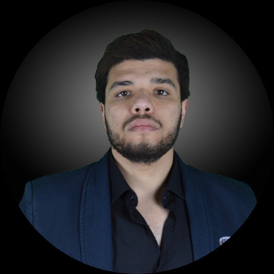 Osama Adel
