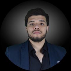 Osama Adel