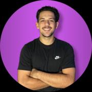 Juan Ignacio Sagasta Torielli