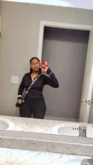 Wilthene Pierre