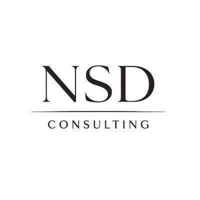 Nassim Saad