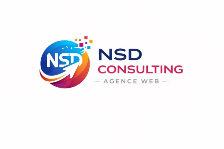 Nassim Saad