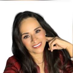 Lilia Pimentel Farfan