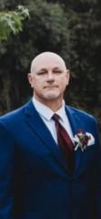 Joshua Hillis