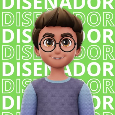 Diseñador SOLDI Diseñador
