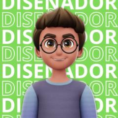 Diseñador SOLDI Diseñador