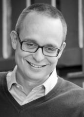 Michael Bindrich