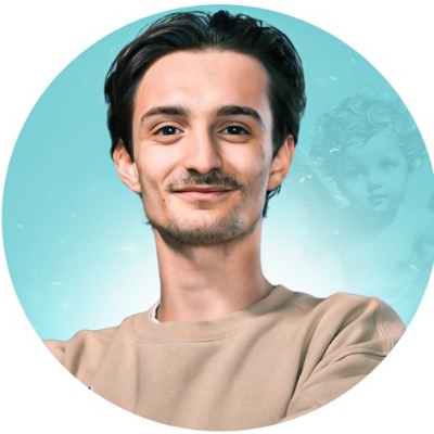 Luca Tullio