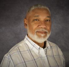 Karl Cole