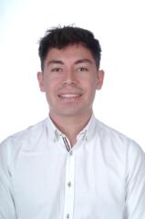 Ronny Ledesma