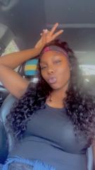 Roneisha Jordan