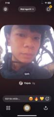 Nhân Trọng