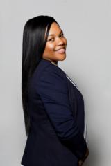 Sondra Hunter