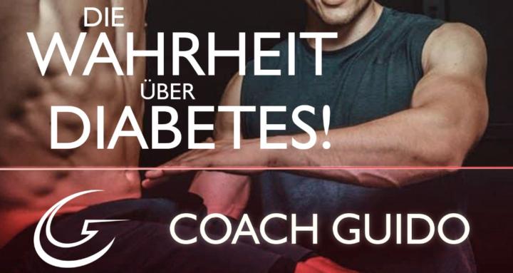 T1Diabetes&Bodybuilding