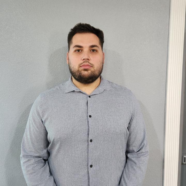 Abdul-Medzid Rasidagic