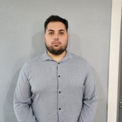 Abdul-Medzid Rasidagic