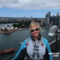 Alison Cockayne