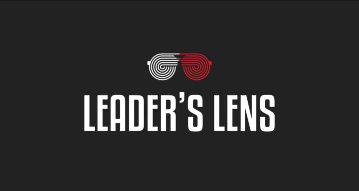 Leader's Lens Lab