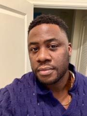 Mark Awanyai
