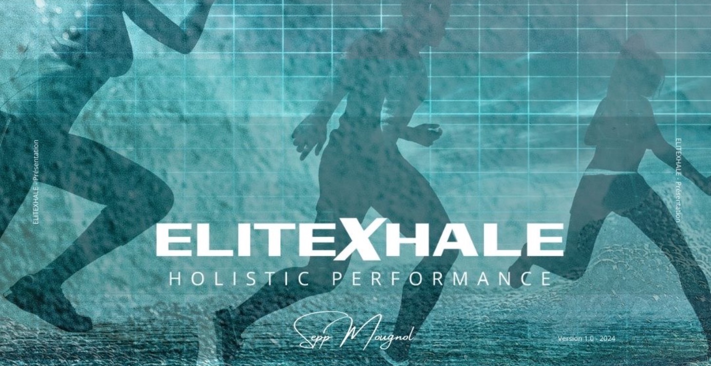 LES 5 SECRETS LES MIEUX GARDÉS DE LA PERFORMANCE