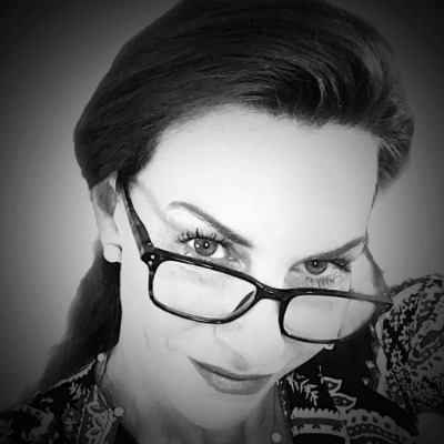 Katrina Shimer