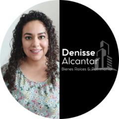 Denisse Gomez