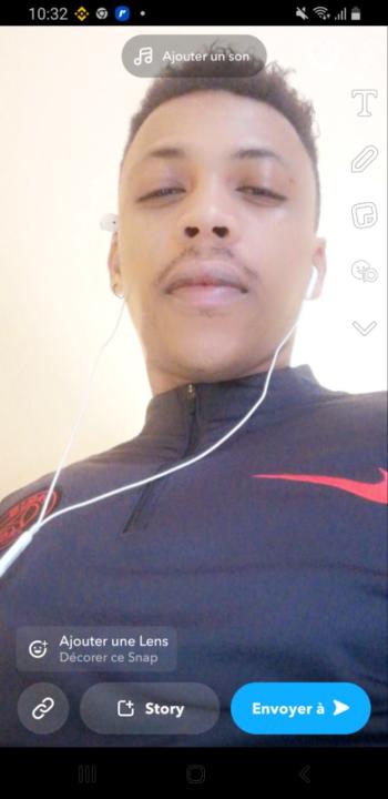 Mahery Razafimahatratra