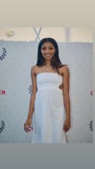 Shanell Gordon