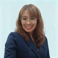Christine Albert Dizon