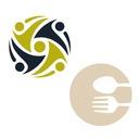 The Closing Circle icon