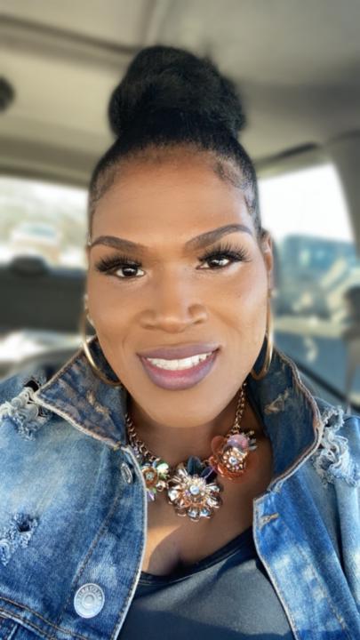 Lawanna Dean Davis