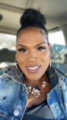 Lawanna Dean Davis