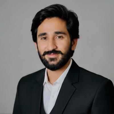 Rana Zia