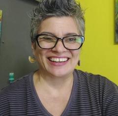 Bibi Parra